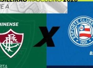 radio-nacional-transmite-jogo-fluminense-e-bahia