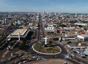 aniversario-de-rio-verde-tera-mais-de-um-mes-de-atracoes-gratuitas-e-inauguracoes