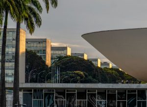 dino-ordena-que-parlamentares-sejam-responsabilizados-por-emendas