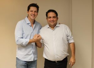 republicanos-apoia-daniel-vilela-e-amplia-base-governista-para-12-siglas