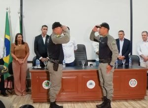 policia-militar-oficializa-troca-de-comando-do-2o-crpm-em-rio-verde