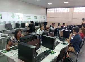 programa-sukatech-abre-206-vagas-para-cursos-em-tres-cidades-goianas