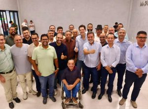 lucas-vergilio-e-daniel-vilela-reunem-liderancas-politicas-de-aparecida-de-goiania