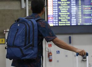 novo-sistema-alfandegario-agiliza-desembarque-de-viajantes