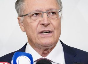 psb-oficializa-candidatura-de-alckmin-a-vice-presidencia-da-republica