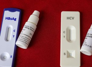 dia-mundial-de-luta-contra-as-hepatites-virais-alerta-para-prevencao