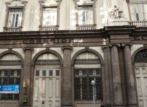 antiga-sede-dos-correios-no-centro-do-rio-vai-a-leilao-nesta-quinta