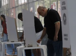 saiba-como-a-urna-eletronica-garante-a-soberania-do-voto