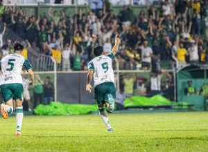 rio-verde-vence-o-tupy-e-assume-a-lideranca-da-divisao-de-acesso