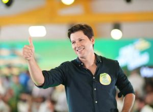 prefeitos-do-entorno-do-df-fecham-apoio-unanime-a-daniel-vilela