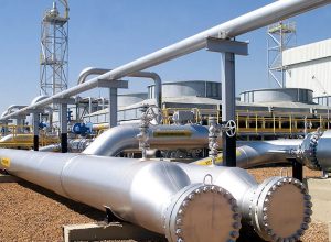 governo-libera-gasoduto-da-petrobras-para-baratear-gas-industrial