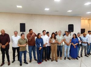 pra-frente-goias-reune-liderancas-em-valparaiso-e-reforca-articulacao-politica
