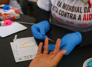 desinformacao-sobre-hiv-dificulta-tratamento-e-aumenta-preconceito