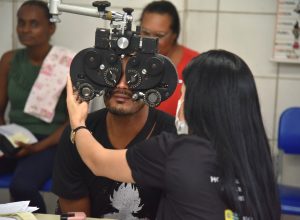 regiao-do-pontal-sul,-em-aparecida,-recebe-mutirao-de-servicos