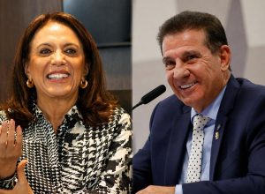 gracinha-e-vanderlan-lideram-corrida-ao-senado-na-pesquisa-quaest