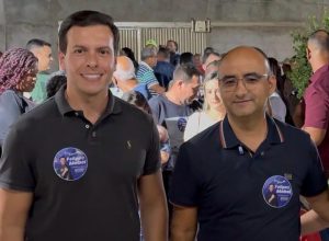 mazinho-baiano-afirma-que-felipe-mabel-trabalhara-pelo-social-e-empreendedorismo