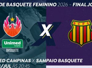 tv-brasil-exibe-nesta-sexta-jogo-unimed-campinas-x-sampaio-basquete