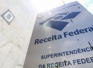 cnpj-alfanumerico-comeca-a-ser-emitido-nesta-sexta