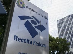 receita-adia-cronograma-de-destaque-de-impostos-da-reforma-tributaria