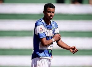 morte-de-gabriel-rodrigues,-de-17-anos,-comove-o-esporte-de-rio-verde