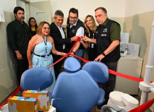 mabel-inicia-expansao-e-modernizacao-da-rede-odontologica-de-goiania