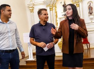vanderlan-intensifica-agenda-no-entorno-e-reforca-articulacao-politica