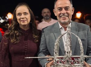 imperador-da-festa-do-divino-morre-apos-queda-nos-pireneus-em-romaria