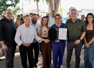 programa-adote-uma-praca-celebra-primeira-parceria-em-goiania