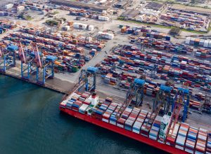 centrais-sindicais-propoem-medidas-para-enfrentar-tarifaco-dos-eua