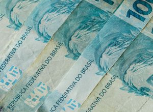 aplicativo-do-tesouro-direto-sera-desativado-a-partir-de-17-de-agosto