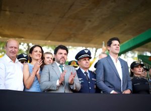 anapolis-comemora-119-anos-com-desfile,-homenagens-e-participacao-popular