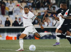 fluminense-e-vasco-abrem-oitavas-de-final-da-copa-do-brasil-com-0-a-0