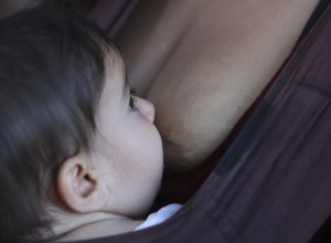 amamentacao-reduz-risco-de-doenca-cardiaca-na-mae