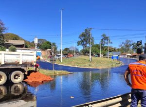 vazamento-de-biodiesel-no-rio-meia-ponte-resulta-em-multa-de-r$-2-milhoes