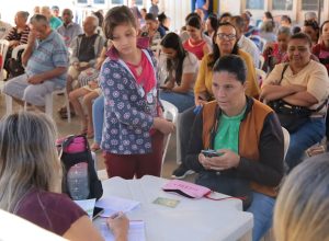 mutirao-leva-mais-de-100-servicos-ao-pontal-sul-em-aparecida