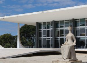 stf-retoma-julgamento-sobre-alcance-da-lei-maria-da-penha