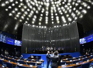 apos-recesso,-congresso-retoma-trabalhos-nesta-semana