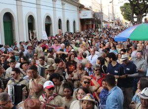 procissao-das-sanfonas-anima-ruas-de-teresina-nesta-segunda