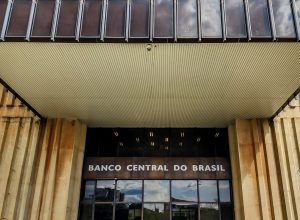 copom-inicia-nesta-terca-reuniao-para-definir-taxa-basica-de-juros