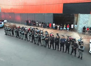 nova-operacao-zero-grau-apreende-15-veiculos-em-aparecida