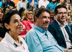 novo-fecha-com-wilder-morais-em-goias,-mas-sem-espaco-na-majoritaria