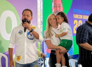 podemos-oficializa-candidatura-de-vanilson-bueno-a-alego