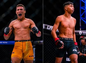 lutadores-de-luziania-vencem-em-brasilia-e-mantem-invencibilidade-no-mma