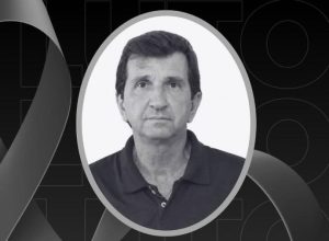 radialista-e-morto-ao-tentar-defender-companheira-de-ataque-em-goias