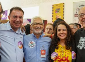 pt-oficializa-luis-cesar-ao-governo-de-goias-e-reune-7-partidos