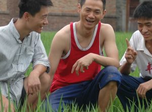 mostra-de-cinema-vira-espaco-de-troca-cultural-entre-brasil-e-china