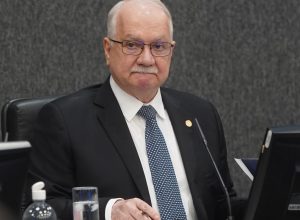 fachin-vai-propor-no-cnj-regras-de-conduta-para-juizes