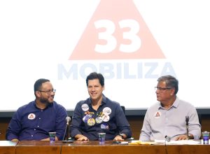 mobiliza-oficializa-apoio-a-daniel-vilela-e-fortalece-base-governista