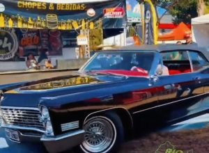 encontro-de-carros-antigos-abre-programacao-dos-178-anos-de-rio-verde