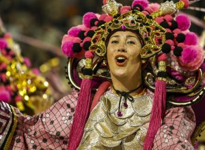 tv-brasil-transmite-desfile-das-campeas-de-sao-paulo-neste-sabado